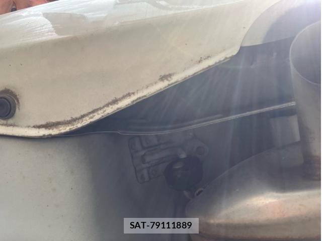 Honda FIT 2016-03 8742085-12