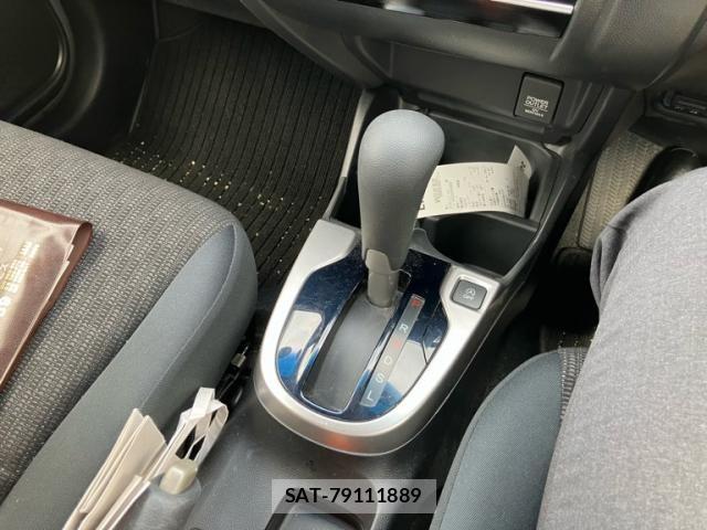 Honda FIT 2016-03 8742085-23