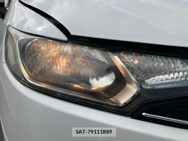 Honda FIT 2016-03 8742085-5