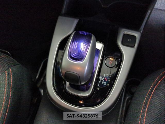 Honda FIT 2015-11 8742074-12
