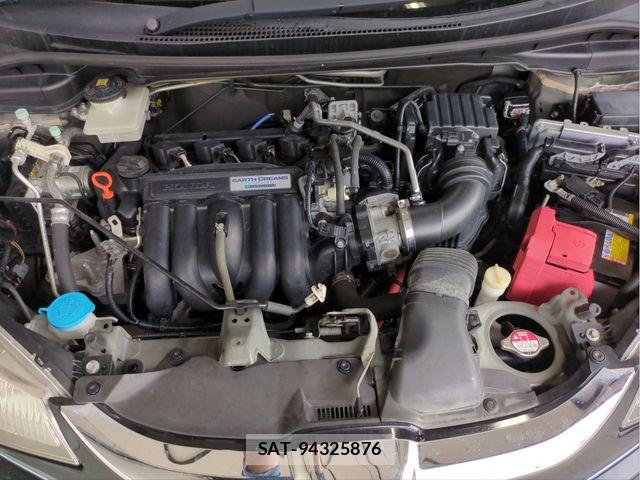 Honda FIT 2015-11 8742074-23