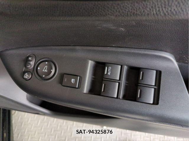 Honda FIT 2015-11 8742074-28