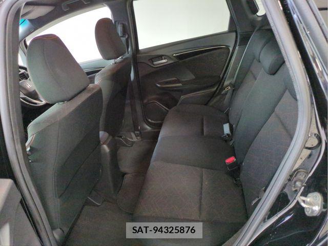Honda FIT 2015-11 8742074-4