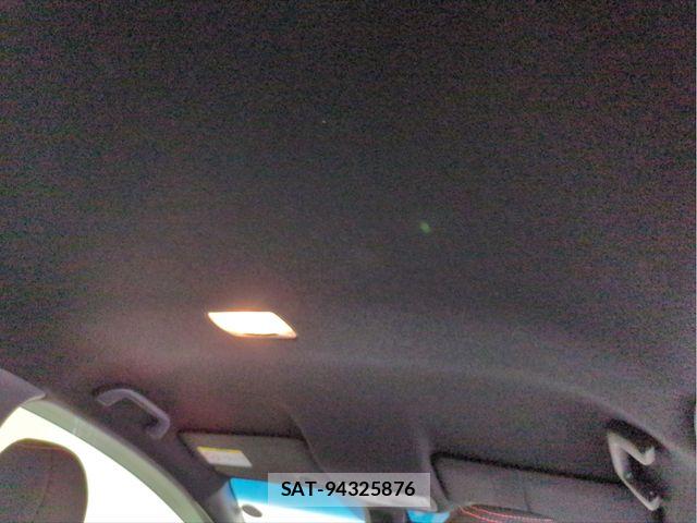 Honda FIT 2015-11 8742074-5