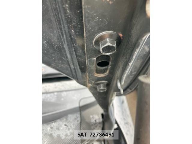 Honda FIT 2005-09 8742107-15