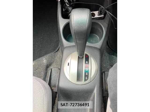 Honda FIT 2005-09 8742107-19