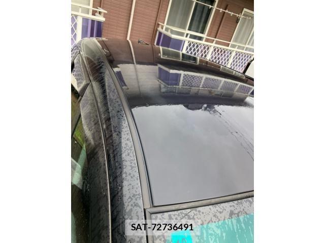Honda FIT 2005-09 8742107-4