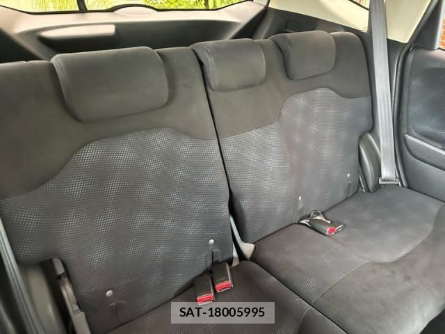 Honda FIT 2013-03 8742105-14