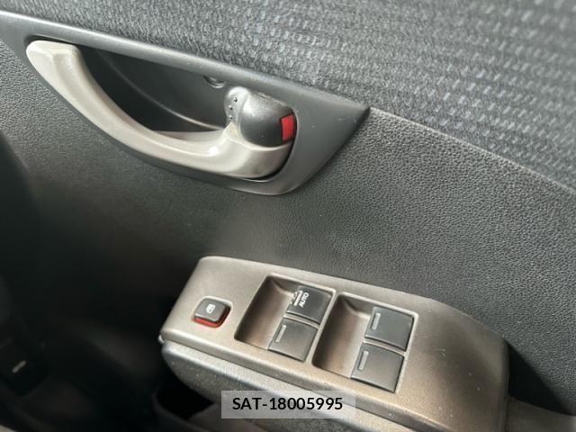 Honda FIT 2013-03 8742105-16