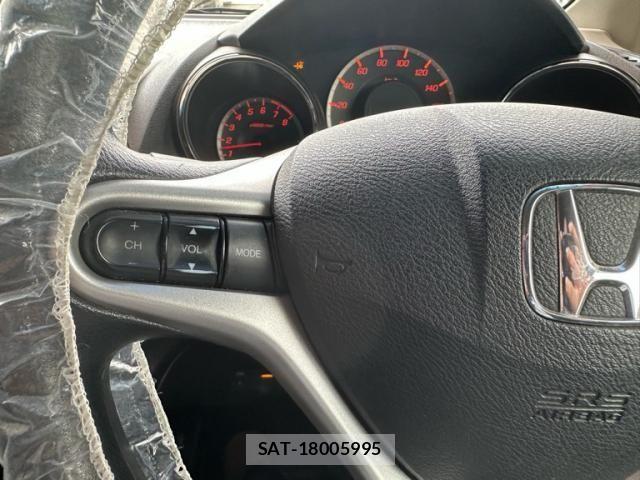 Honda FIT 2013-03 8742105-19