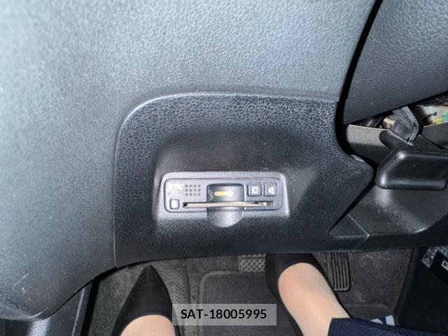 Honda FIT 2013-03 8742105-24