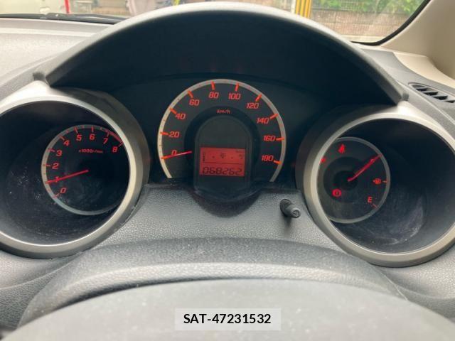 Honda FIT 2012-01 8742098-17