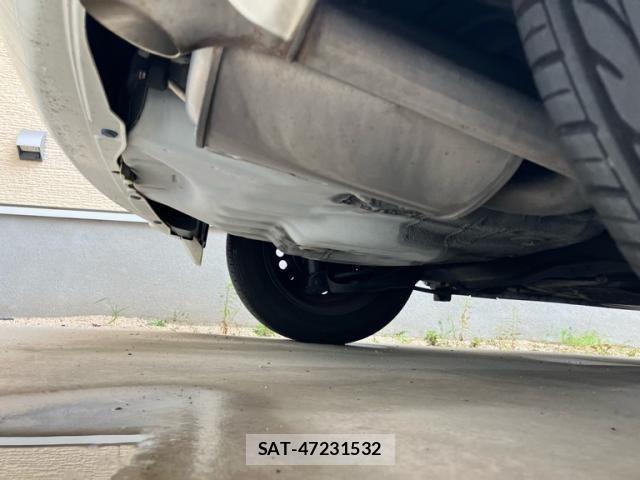 Honda FIT 2012-01 8742098-6
