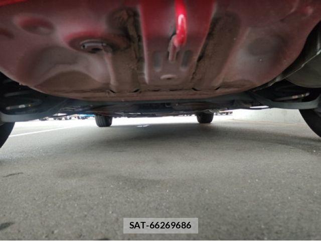 Honda FIT 2013-09 8742086-10