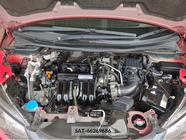 Honda FIT 2013-09 8742086-14