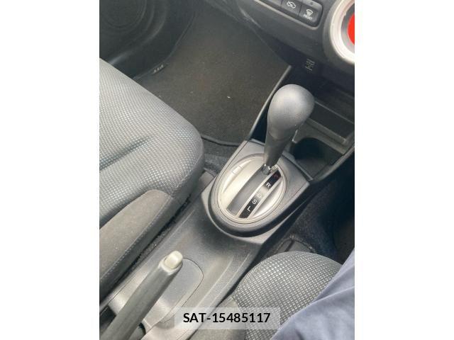 Honda FIT 2013-01 8742094-12