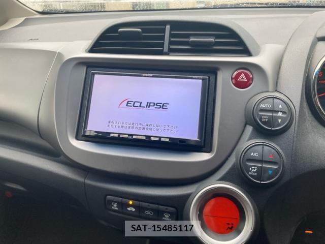 Honda FIT 2013-01 8742094-13