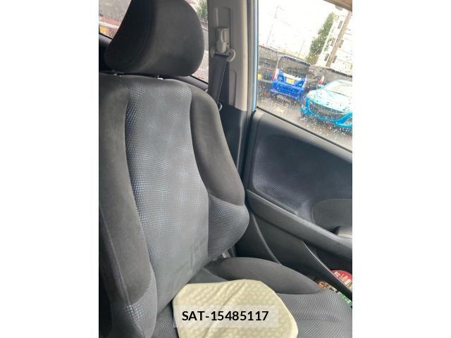 Honda FIT 2013-01 8742094-14