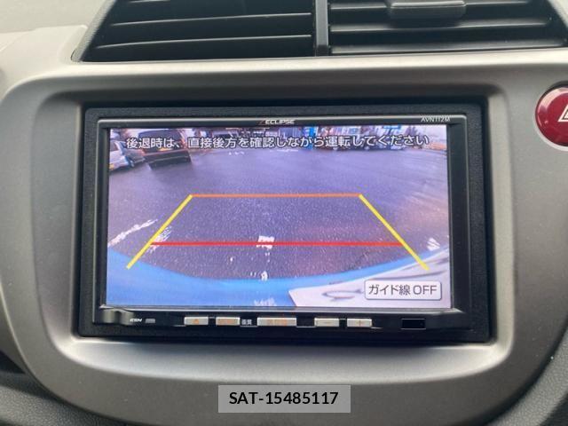 Honda FIT 2013-01 8742094-15
