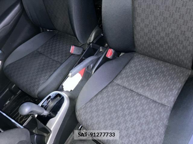 Honda FIT 2014-11 8742084-9