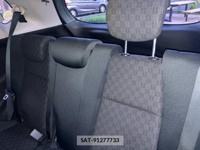Honda FIT 2014-11 8742084-10