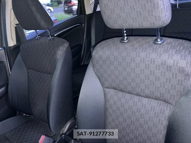 Honda FIT 2014-11 8742084-11