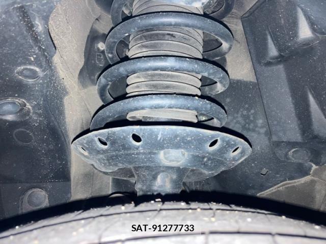 Honda FIT 2014-11 8742084-14