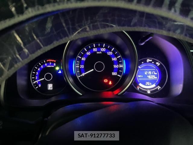 Honda FIT 2014-11 8742084-16