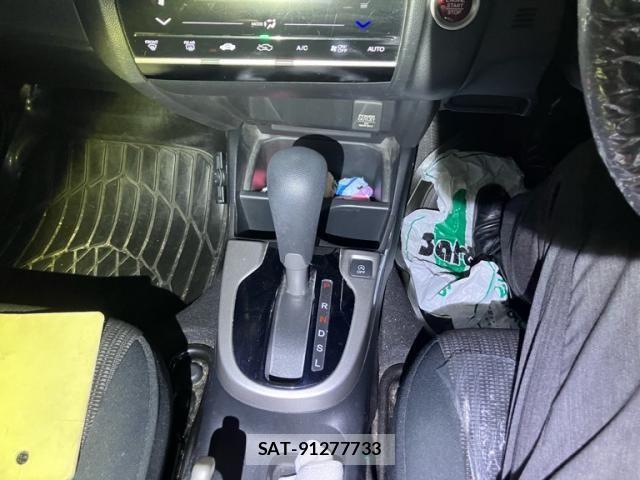Honda FIT 2014-11 8742084-19