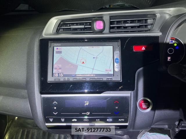 Honda FIT 2014-11 8742084-20