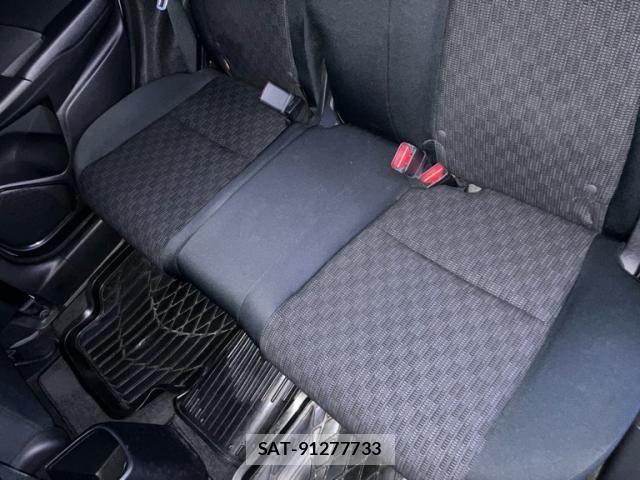 Honda FIT 2014-11 8742084-8