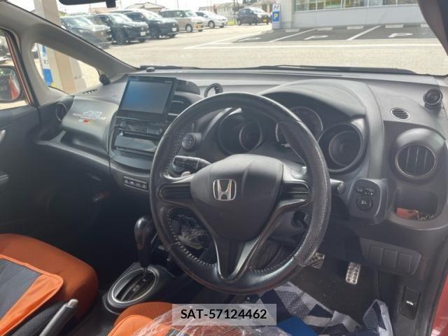 Honda FIT 2012-02 8742087-10