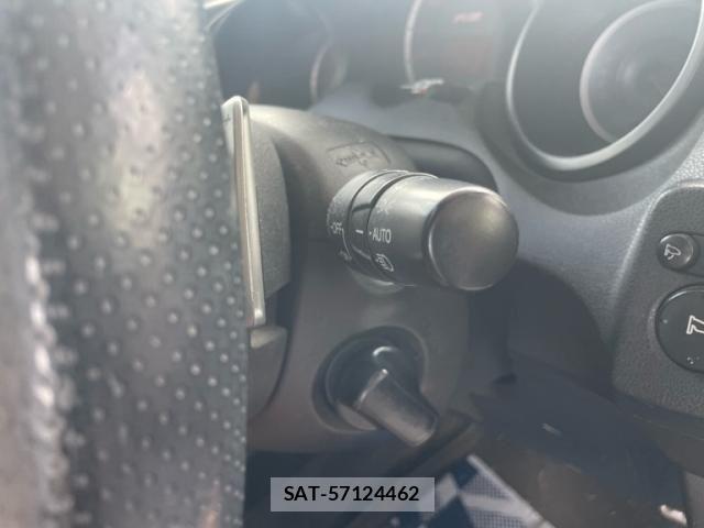 Honda FIT 2012-02 8742087-12
