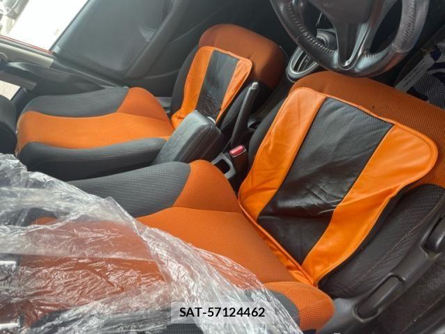 Honda FIT 2012-02 8742087-13