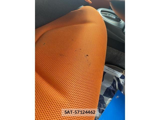 Honda FIT 2012-02 8742087-14