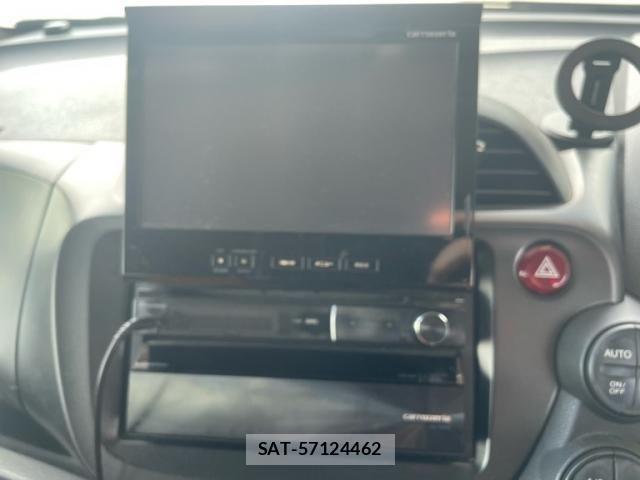 Honda FIT 2012-02 8742087-15