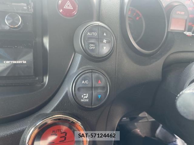 Honda FIT 2012-02 8742087-16