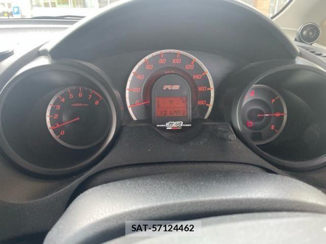 Honda FIT 2012-02 8742087-18