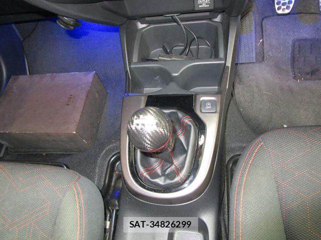 Honda FIT 2016-09 8742071-10