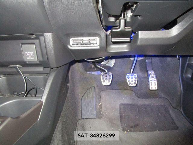 Honda FIT 2016-09 8742071-15