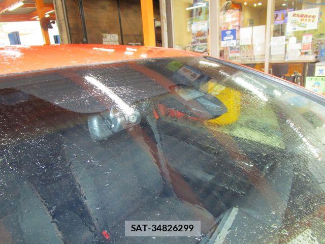 Honda FIT 2016-09 8742071-18