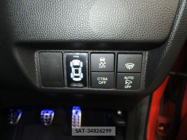 Honda FIT 2016-09 8742071-19