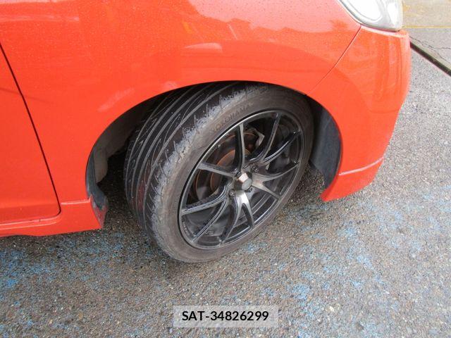 Honda FIT 2016-09 8742071-22