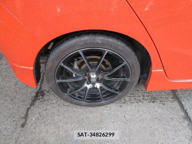 Honda FIT 2016-09 8742071-23