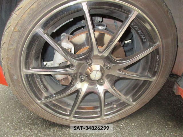 Honda FIT 2016-09 8742071-25