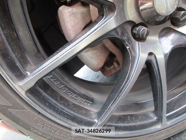 Honda FIT 2016-09 8742071-26