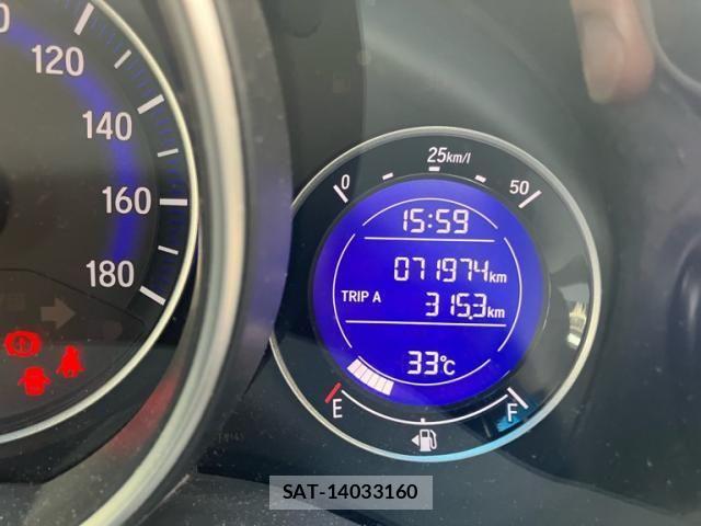 Honda FIT 2014-03 8742075-19