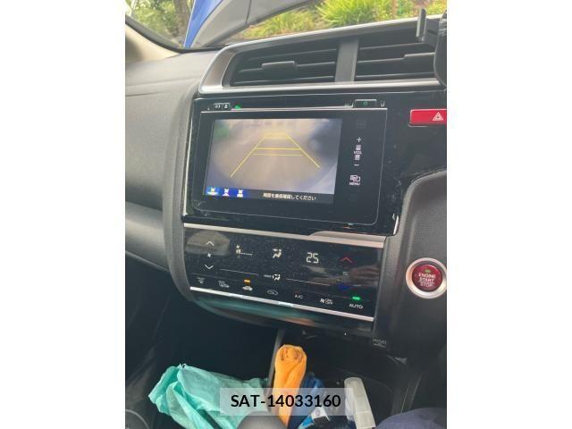 Honda FIT 2014-03 8742075-20