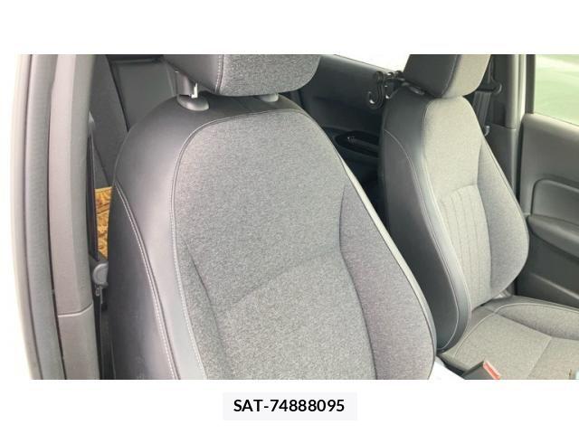 Honda FIT 2020-06 8742068-11