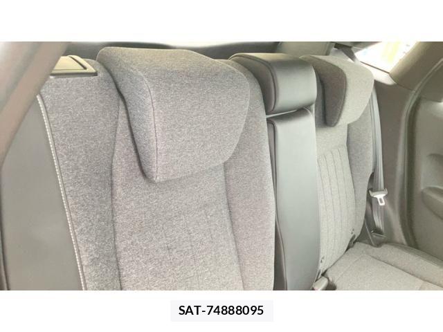 Honda FIT 2020-06 8742068-12